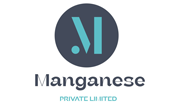 Manganese